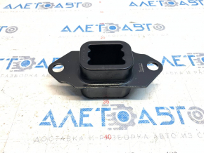 Engine mount left Nissan Versa Note 13-19 1.6 TENACITY