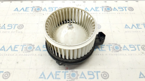Motor heater fan Honda Accord 18-22