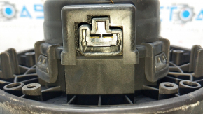 Motor heater fan Honda Accord 18-22