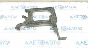 Hyundai Sonata 11-15 Engine Computer ECU Bracket Type 2
