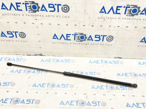 Bonnet shock absorber Audi A4 B8 08-16