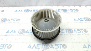 Motor fan heater Mazda 6 13-21