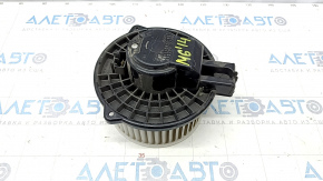 Motor fan heater Mazda 6 13-21