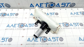 Airbag front seat right BMW X5 X6 E70 E71 07-13