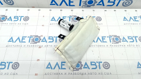 Airbag front seat right BMW X5 X6 E70 E71 07-13