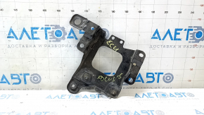 Battery bracket Ford Focus mk3 11-18