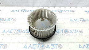 Motor fan heater Mazda 6 13-21
