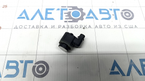 Parking sensors front BMW X5 E70 11-13 without ring