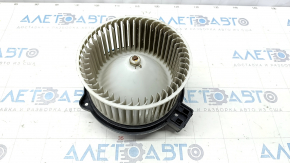 Mazda CX-7 Heater Fan Motor