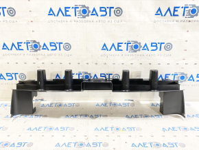 Front Bumper Air Duct Lower Center Dodge Durango 14-20