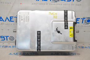 Onboard charger Tesla Model S 12-15 dorest gen2