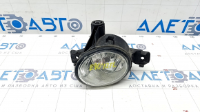 Fog light left PTF BMW X5 E70 07-13 M, sand