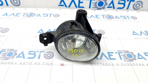 Fog light PTF right BMW X5 E70 07-13 M, sand