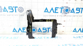 Honda Accord 18-20 Engine Computer ECU Bracket