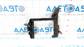 Honda Accord 18-20 Engine Computer ECU Bracket