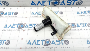 Airbag front left seat BMW X5 X6 E70 E71 07-13