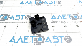 Ford C-max MK2 13-18 Energy Charging Port Control Unit, Broken Mount