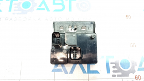 Ford C-max MK2 13-18 Energy Charging Port Control Unit, Broken Mount