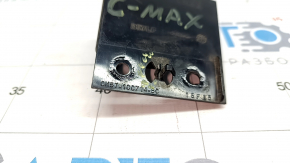 Ford C-max MK2 13-18 Energy Charging Port Control Unit, Broken Mount