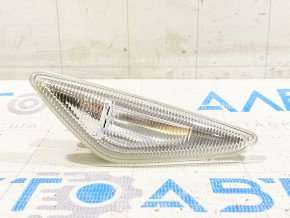 Left wing turn signal BMW X3 F25 11-17