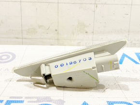 Left wing turn signal BMW X3 F25 11-17