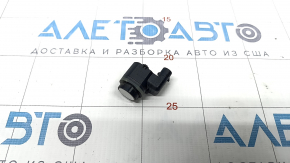 Parking sensors rear BMW X5 E70 11-13 without ring