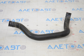 Tesla Model S 12-15 Cooling System Hose