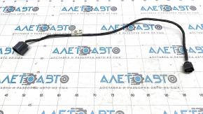 Wiring for Ford C-max MK2 13-18 washer motor