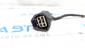 Wiring for Ford C-max MK2 13-18 washer motor