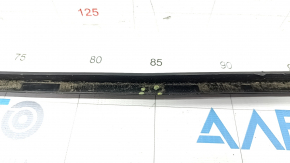 Front right windshield molding Ford C-max MK2 13-18 crack
