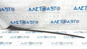 Front right windshield molding mount for Ford C-max MK2 13-18