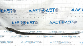 Front right windshield molding mount for Ford C-max MK2 13-18