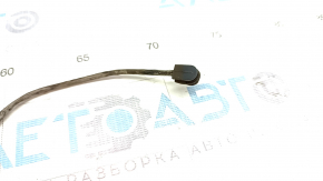 Brake pad wear sensor rear right BMW X5 E70 07-13 3.0 type 2
