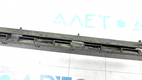 Front left windshield molding mount Ford C-max MK2 13-18 broken mounts