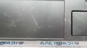 Front boot floor Ford C-max MK2 13-18 Energi, broken mount, scratches