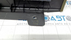 Front boot floor Ford C-max MK2 13-18 Energi, broken mount, scratches