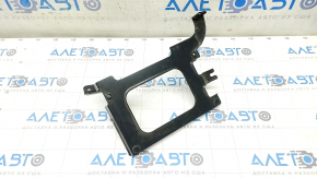 ECU bracket for engine computer Kia Sorento 14-15 2.4