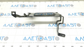 ECU bracket for engine computer Kia Sorento 14-15 2.4