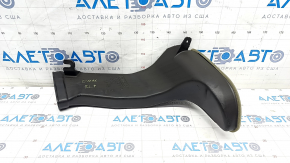 Battery air duct left upper Ford C-max MK2 13-17 energi