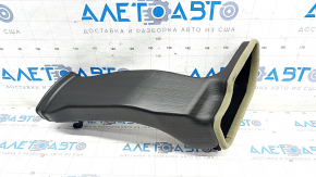 Battery air duct left upper Ford C-max MK2 13-17 energi