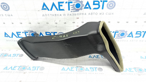 Battery air duct right upper Ford C-max MK2 13-18 energi