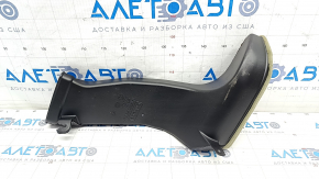 Battery air duct right upper Ford C-max MK2 13-18 energi