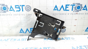 Bracket Serial Data Gateway Module Chevrolet Camaro 16-