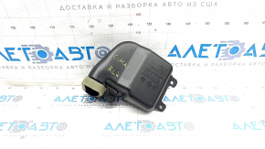 Battery air duct left lower Ford C-max MK2 13-18 energi