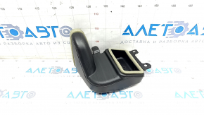 Battery air duct left lower Ford C-max MK2 13-18 energi