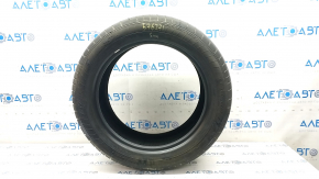 Tire R19 235/55 Goodyear Eagle LS 2019 all-season 5mm