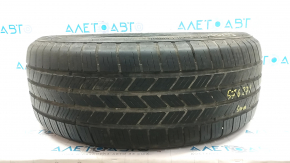 Tire R19 235/55 Goodyear Eagle LS 2019 all-season 5mm