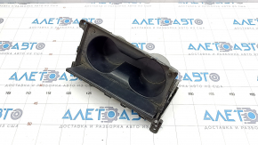 Cup holders Hyundai Azera 12-17