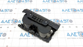 Cup holders Hyundai Azera 12-17