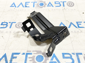 Front left lower wing bracket BMW 3 F30 12-18